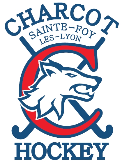 femme sainte foy l es lyon